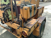 1981 jensen aqdiy houthakselaar - afbeelding 20 van  22