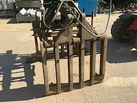 1981 kennis k1-510-60-5 stenenklem - afbeelding 5 van  9