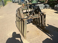 1981 kennis k1-510-60-5 stenenklem - afbeelding 3 van  8