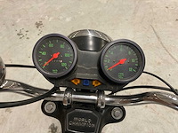 1981 kreidler florett rs brommer - afbeelding 2 van  16