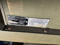 1981 land rover 88 bedrijfswagen - afbeelding 5 van  17