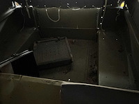 1981 land rover 88 bedrijfswagen - afbeelding 8 van  17