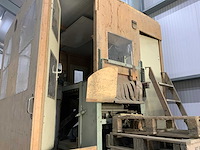 1981 ,,langco” aardappel sorteerlijn - afbeelding 2 van  16