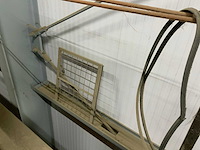 1981 ,,langco” aardappel sorteerlijn - afbeelding 15 van  16