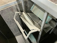 1981 ,,langco” aardappel sorteerlijn - afbeelding 16 van  16