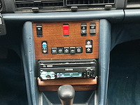 1981 mercedes-benz - 300 sd - oldtimer (80-gzg-5) - afbeelding 6 van  24