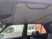 1981 mercedes-benz 300sd oldtimer - afbeelding 4 van  14