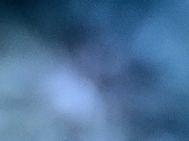 1981 mercedes-benz mb trac 1500 vierwielaangedreven landbouwtractor - afbeelding 22 van  32