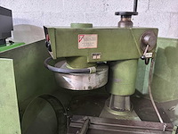 1981 poggi cilinderkop vlakmachine overige garage gereedschap - afbeelding 3 van  7