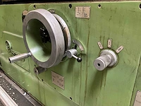 1981 ponar / jotes spd 30b vlakslijpmachine - afbeelding 9 van  12