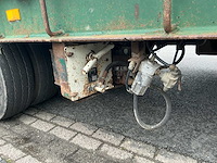 1981 stas a-24d aanhangwagen - afbeelding 8 van  24