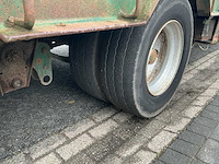 1981 stas a-24d aanhangwagen - afbeelding 9 van  24