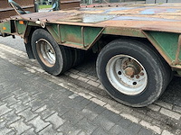 1981 stas a-24d aanhangwagen - afbeelding 23 van  24