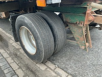 1981 stas a-24d aanhangwagen - afbeelding 15 van  24
