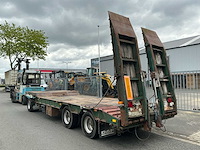 1981 stas a-24d aanhangwagen - afbeelding 3 van  24