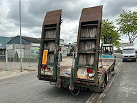 1981 stas a-24d aanhangwagen - afbeelding 5 van  24