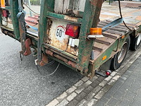 1981 stas a-24d aanhangwagen - afbeelding 6 van  24