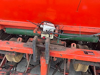 1981 structural pm20 plant- en pootmachine - afbeelding 3 van  16