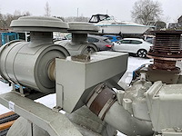 1981 strüver noodstroomaggregaat - afbeelding 6 van  25