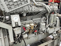 1981 strüver noodstroomaggregaat - afbeelding 22 van  25