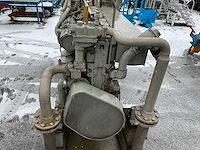 1981 strüver noodstroomaggregaat - afbeelding 24 van  25