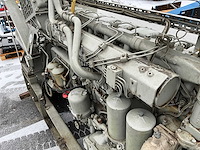 1981 strüver noodstroomaggregaat - afbeelding 25 van  25