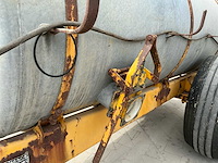1981 veenhuis mesttank - afbeelding 11 van  11