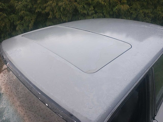 1981 volvo 244 oldtimer met 6 cilinder m52b28 bmw motor - afbeelding 21 van  30