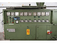 1982 - weber - es 45-45468 - extruders - afbeelding 2 van  7