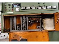 1982 - weber - es 45-45468 - extruders - afbeelding 4 van  7