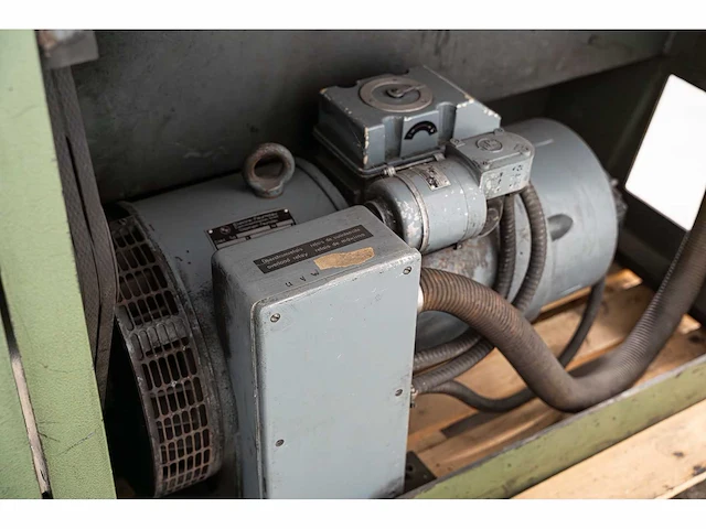 1982 - weber - es 45-45468 - extruders - afbeelding 5 van  7