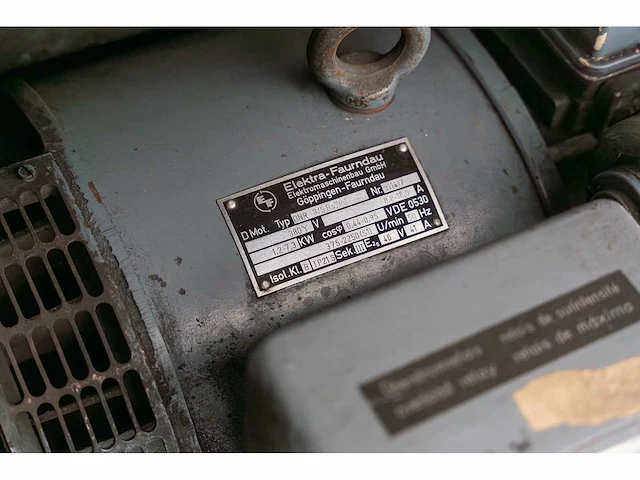 1982 - weber - es 45-45468 - extruders - afbeelding 6 van  7