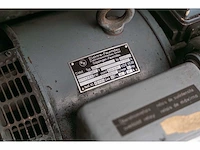 1982 - weber - es 45-45468 - extruders - afbeelding 6 van  7
