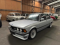 1982 bmw 3-serie 323i jf-65-bf - afbeelding 4 van  21
