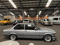 1982 bmw 3-serie 323i jf-65-bf - afbeelding 7 van  21