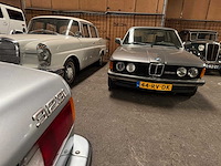 1982 bmw 3-serie 323i jf-65-bf - afbeelding 11 van  21