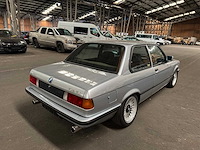1982 bmw 3-serie 323i jf-65-bf - afbeelding 16 van  21