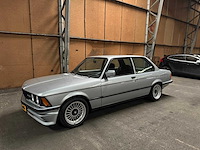 1982 bmw 3-serie 323i jf-65-bf - afbeelding 18 van  21