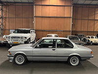 1982 bmw 3-serie 323i jf-65-bf - afbeelding 11 van  21