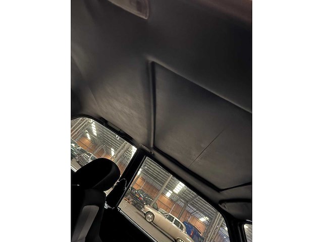 1982 bmw 3-serie 323i jf-65-bf - afbeelding 14 van  21