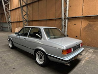 1982 bmw 3-serie 323i jf-65-bf - afbeelding 3 van  21