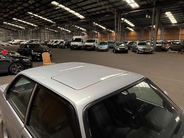 1982 bmw 3-serie 323i jf-65-bf - afbeelding 7 van  21