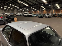 1982 bmw 3-serie 323i jf-65-bf - afbeelding 7 van  21