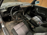 1982 bmw 3-serie 323i jf-65-bf - afbeelding 9 van  21