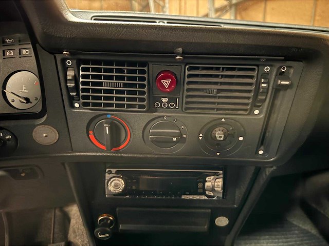 1982 bmw 3-serie 323i jf-65-bf - afbeelding 2 van  21