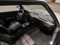 1982 bmw 3-serie 323i jf-65-bf - afbeelding 5 van  21