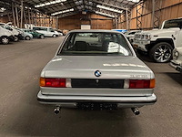 1982 bmw 3-serie 323i jf-65-bf - afbeelding 8 van  21