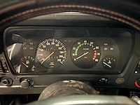 1982 bmw 3-serie 323i jf-65-bf - afbeelding 9 van  21