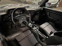 1982 bmw 3-serie 323i jf-65-bf - afbeelding 10 van  21
