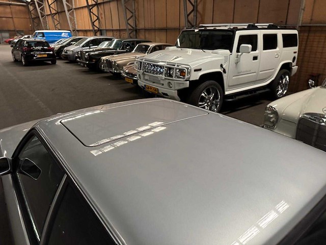 1982 bmw 3-serie 323i jf-65-bf - afbeelding 13 van  21